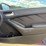2017-kia-forte-4-door-sedan-(101,833-miles)-image-22