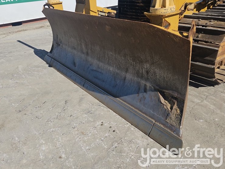 2018-caterpillar-d5k-image-24