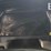 2024-peterbilt-579-image-12