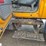 2010-ford-f650-image-22