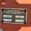 1994-ditch-witch-3610dd-lsb-image-28