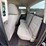 2017-chevrolet-silverado-1500-image-14