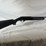 #27-•-citadel-semi-automatic-shotgun-image-23