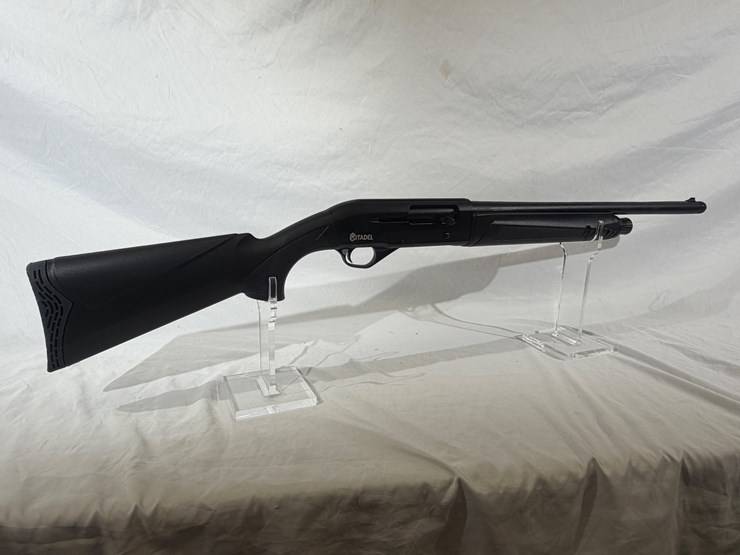#27-•-citadel-semi-automatic-shotgun-image-23