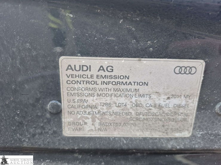 2011-audi-q7-image-17