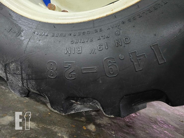 2016-new-holland-ts6.130-image-24