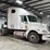 2007-freightliner-columbia-120-image-2