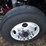 2022-kenworth-t680-image-21