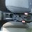 2016-ram-promaster-city-image-20