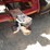 2009-case-ih-steiger-385-image-19