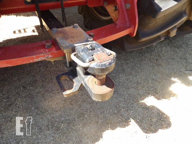 2009-case-ih-steiger-385-image-19