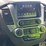 2018-chevrolet-tahoe-image-16