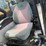 2014-caterpillar-th407c-image-11