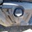 2011-polaris-ranger-image-6