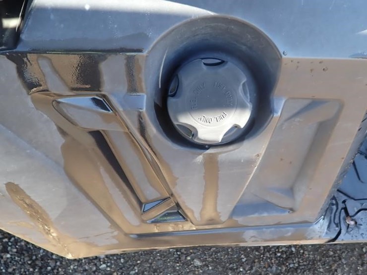 2011-polaris-ranger-image-6