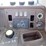 john-deere-6420-image-30