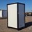 mobile-toilet-image-4