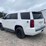 2018-chevrolet-tahoe-image-2