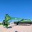 2019-john-deere-956-image-49