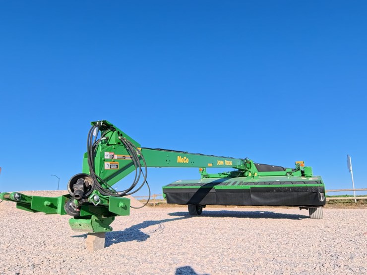 2019-john-deere-956-image-49