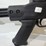 #37-•-sks-semi-automatic-rifle-image-36