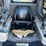 2013-yanmar-t210-image-16