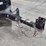 2018-allmand-bros-night-lite-v-series-nlv-image-16