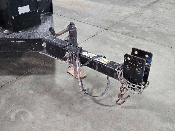 2018-allmand-bros-night-lite-v-series-nlv-image-16