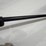 #31-•-winchester-model-70-rifle-image-53
