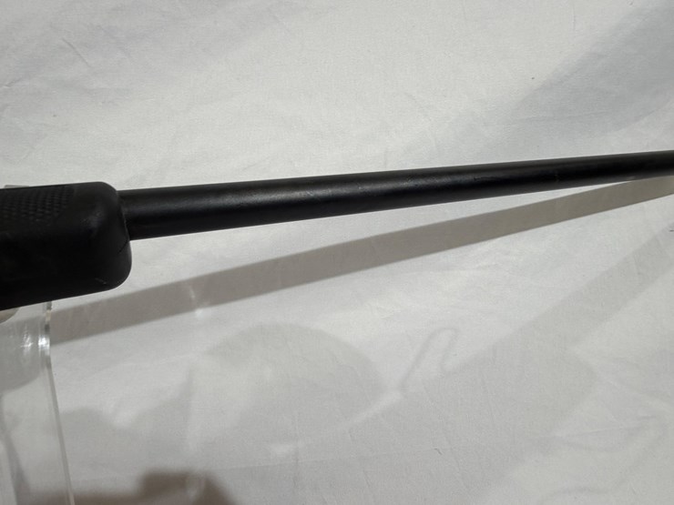 #31-•-winchester-model-70-rifle-image-53