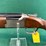 browning-citori-grade-1-12ga-shotgun-image-17