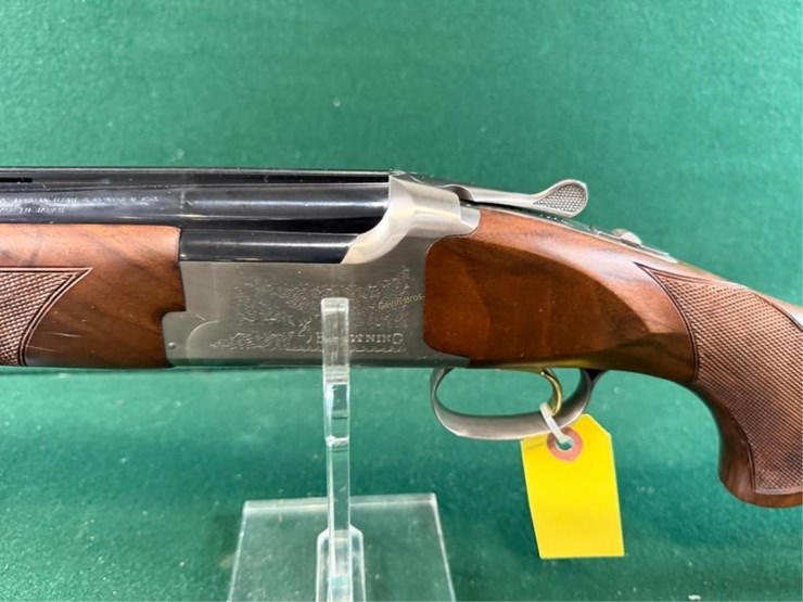 browning-citori-grade-1-12ga-shotgun-image-17