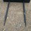 #l69-036-•-jct-bale-spear-skid-steer-attachment-image-5