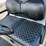 2008-yamaha-drive-ydre-electric-golf-cart-w/-rear-utility-box-image-10
