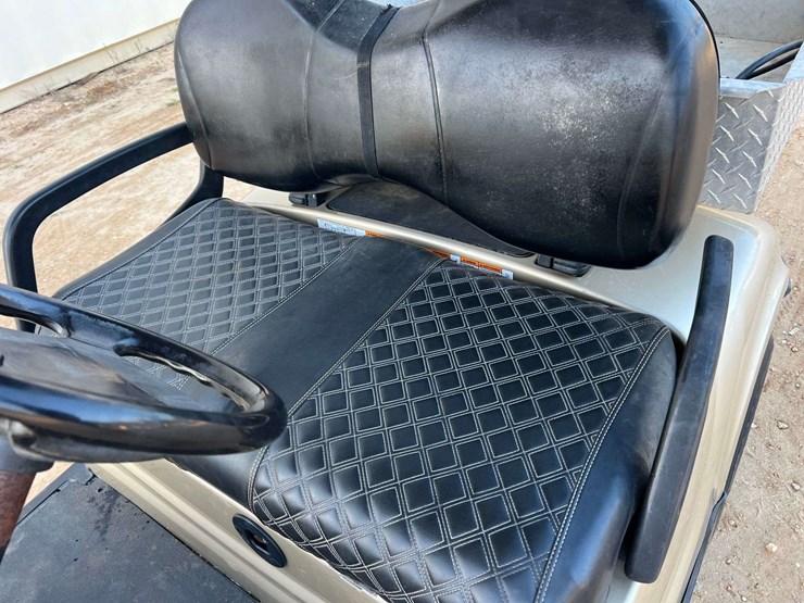 2008-yamaha-drive-ydre-electric-golf-cart-w/-rear-utility-box-image-10