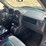 2016-jeep-patriot-image-17