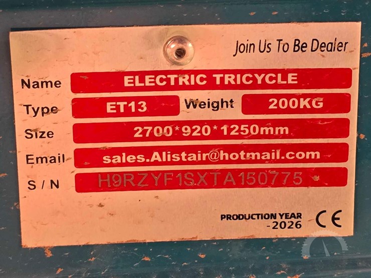 2026-sdlanch-et13-image-19