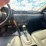 2016-chevrolet-impala-limited-4-door-sedan-(145,089-miles)-image-13