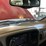 2002-chevrolet-tahoe-image-17