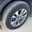 2015-nissan-murano-sl-image-25