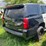 2020-chevrolet-tahoe-image-2