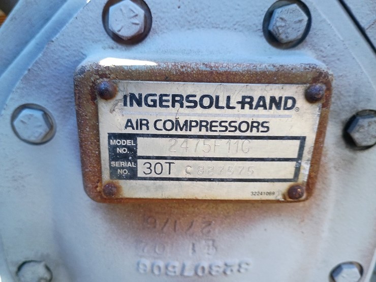 2003-ford-f550-image-88