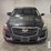 2016-cadillac-cts-image-7