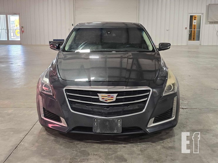 2016-cadillac-cts-image-7