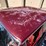 1965-chevrolet-chevelle-300-deluxe-4-door-sedan-(33,434-miles)-image-43