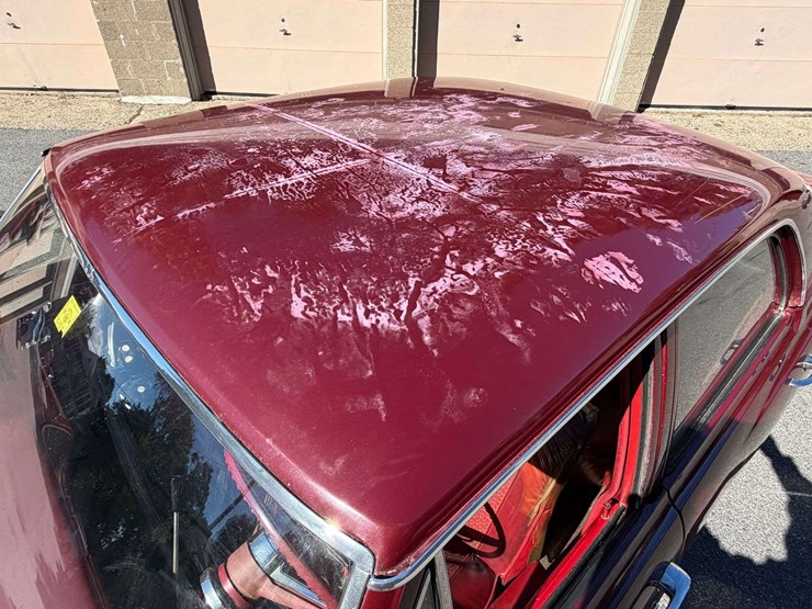 1965-chevrolet-chevelle-300-deluxe-4-door-sedan-(33,434-miles)-image-43