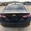 2020-chevrolet-malibu-lt-4-door-sedan-(167,146-miles)-image-6