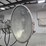 2009-allmand-bros-night-lite-pro-image-15