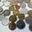 #40146-•-bag-of-foreign-coins-image-5