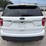 2016-ford-explorer-image-26
